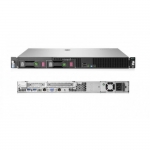  HP ProLiant DL20 Gen9 (829889-B21)